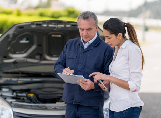 Liability coverage specialist in Edwardsville