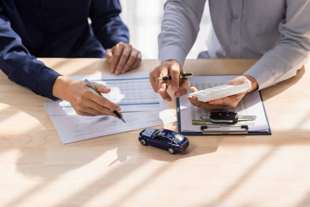Licensed insurance agency in Edwardsville, PA